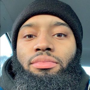 Meet your Posher, Lee